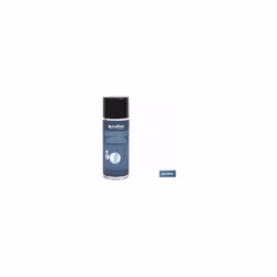 Nettoyant huileux pour contacts électriques 400 ml Le nettoyant huileux pour contacts électriques 400 ml est un produit spéci ...