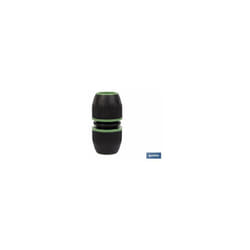 Réparateur Confort 1/2 - 5/8 (13-15 mm)
