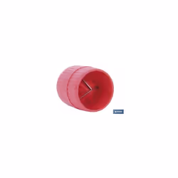 Fraise 3-42 mm La fraise intérieure et extérieure pour tubes mesurant 3 à 42 mm est un outil indispensable pour rendre rugueu ...