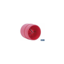 Cofan - Bavure 3-42mm