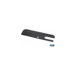 Lame de coupe-tube de rechange 26 mm (1)