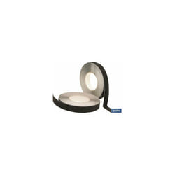 Ruban antidérapant 18 m x 50 mm
