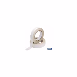 Miroir en ruban de mousse double face. 66 mx 15 mm Ruban mousse spécial double face. Ce produit est un excellent adhésif pour ...