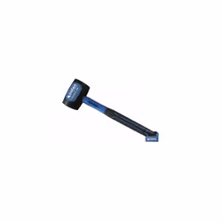 Pot en Caoutchouc Noir 340 G Le Pot en Caoutchouc Noir 340 G est un outil indispensable pour les travaux délicats comme la po ...
