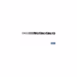 Foret de meulage Hss avec manche hexagonal 1/4" 3 mm Le foret de meulage Hss avec manche hexagonal 1/4" est un outil de haute ...