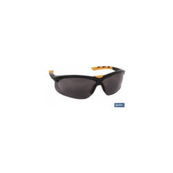 Lunettes de sécurité modèle Fusion