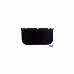 L'écran de protection antibuée EN166 de COFAN est un accessoire indispensable pour ceux qui recherchent une visibilité optima ...