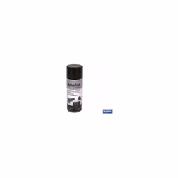 400 ml de nettoyant pour acier inoxydable. Idéal pour éliminer les traces de doigts, les taches, les résidus de graisse et d' ...