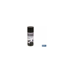 Nettoyant pour acier inoxydable 400 ml