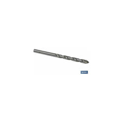 Foret rotatif en porcelaine 4 mm