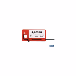 Clé Allen en pouces M- 3/16 Mesure : 3/16" Longueur [m] : 115 Les clés hexagonales sphériques sont des outils essentiels dans ...