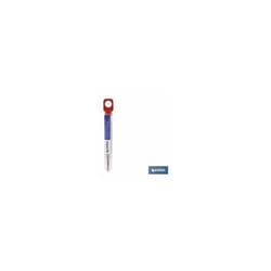 Blister 1 Pcs Forets Hss-Cobalt DIN388 8,5 mm