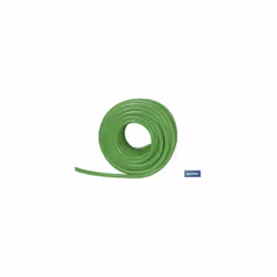 Tuyau Transl Flexolátex. 15 mm (5/8) 25 m. Le tuyau d'irrigation de jardin modèle Flexolatex est fabriqué en PVC d'excellente ...