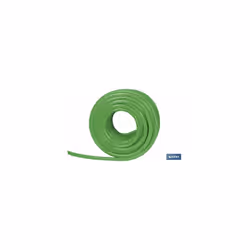 Tuyau Transl Flexolátex. 25mm (1) 25m. Tuyau d'irrigation de jardin modèle Flexolatex en PVC de haute qualité. Doté de trois  ...