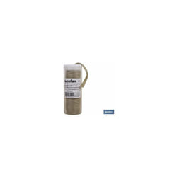 Contenant de ruban de chanvre 50 Grs