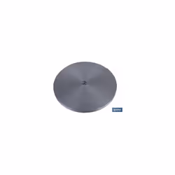 Rouleau de ruban adhésif 17 mm x 50 m gris Mesures : 17 MM x 50M Couleur : GRIS Ce rouleau de ruban aveugle de 17 mm x 50 m d ...