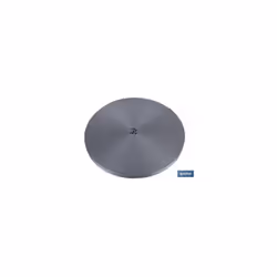 Rouleau de ruban adhésif 14 mm x 50 m gris Mesure : 14MMX50M Couleur : GRIS Le ruban pour store enrouleur de 14 mm x 50 m en  ...