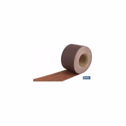 Rouleau de ponçage universel en tissu 100 x 25 MG120 Le rouleau de ponçage universel en tissu est un outil polyvalent et effi ...