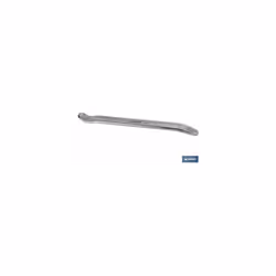Détache-pneu (300x25mm) Le démonte-pneu 300x25mm est un outil polyvalent et résistant, fabriqué en acier de haute qualité qui ...