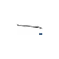 Cofan - Pneus détachables (400x25mm)