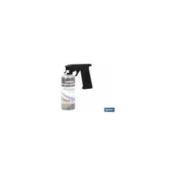 Pistolet pulvérisateur universel