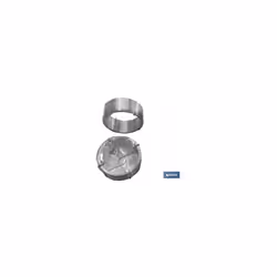 Rouleau de Fil Galvanisé 1,1mm 50m Le Rouleau de Fil Galvanisé 1,1mm 50m est un produit de haute qualité et résistant, idéal  ...