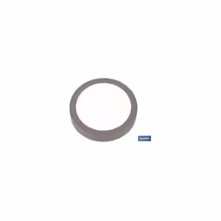 Downlight Surface Aluminium 20w Ø225 mm Ce downlight rond "Surface" Aluminium Gris offre une puissance de 20W et 1480 lumens, ...
