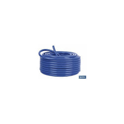 Tuyau de compresseur 13 X17mm (50 Mts)