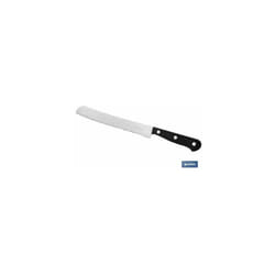 Couteau à Pain Mod Safran 20cm