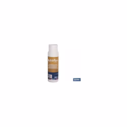 Décapant pour peinture gel Bricofan (500 ml) Décapant pour peinture prêt à l'emploi au format gel. Il est idéal pour une util ...