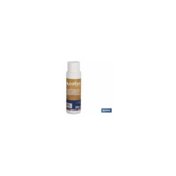 Décapant pour peinture gel Bri Cofan 500 ml)