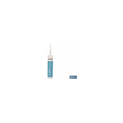 Silicone Neutre 300ml Translucide