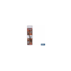 Bl 3 Pcs hssco Foret DIN338 Bri Cofan 2 mm