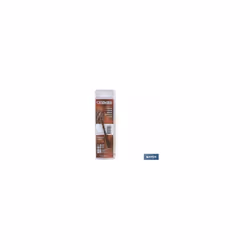 Foret HSS CO DIN 388 Bricofan 6,5 mm Matériau de coupe : Fer/Acier inoxydable Contenu : 1 unité Mesure : Ø 6,5 mm