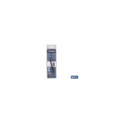 Bl 1 Pcs Bricofan Foret Mural 7 x 100 mm