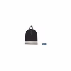 Bêche Cofan 400-2 (210x190mm) Bêche 400-1 avec deux modèles disponibles (4A et 4B). Il est disponible en deux tailles : 200 x ...