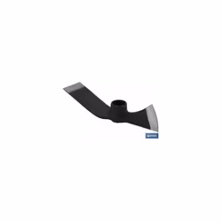 Hoe Cofan 8010-0 (264x75mm) Le modèle 8010 Hoe (801-0) est un outil de haute qualité en acier trempé et traité thermiquement, ...