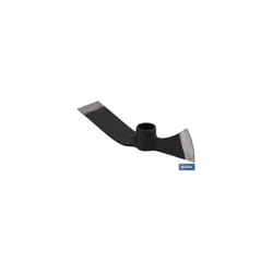 Cofan - Houe 8010-0 (265x75mm)
