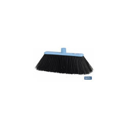 Brosse de balayage extérieure modèle Orel