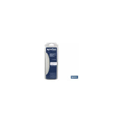 Blister de colle thermofusible Ø12/200mm Transp. 280g.