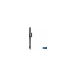 Cofan - Ouvre-Porte ÉlectriqueTresse Revers+Front-250mm Gris Acon Dc