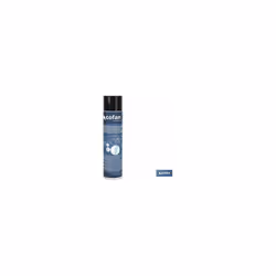 Nettoyant pour tableau de bord au silicone 600 ml Le nettoyant pour tableau de bord au silicone 600 ml est un produit idéal p ...