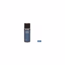 Graisse Pour Nautica 400 ml La Graisse Pour Nautica 400 ml est un produit spécialisé dans la lubrification des zones exposées ...