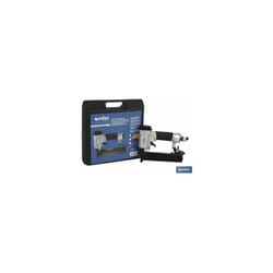 Clous pneumatiques Tg-15, 20, 25, 30 mm