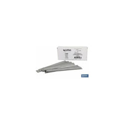 Boîte De Clous Tg/15 - 1 x 1,25 (5 000 Pièces)