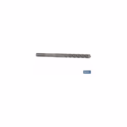 Foret spécial 4 points SDS+ M-12x210mm Les forets "4 points" pour murs avec ancrage SDS PLUS sont idéaux pour une utilisation ...