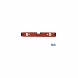 Niveau professionnel en aluminium de 600 mm Le niveau professionnel en aluminium de 600 mm est un outil de haute qualité et d ...