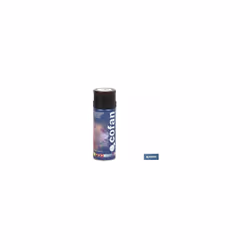 La peinture acrylique en aérosol de 400 ml en jaune narcisse est un émail acrylique de haute qualité idéal pour les surfaces  ...