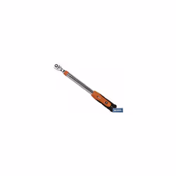 Dynamomètre professionnel 1 (200-1 000 nm) Le dynamomètre professionnel de haute précision est un outil essentiel pour tout p ...