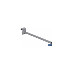 Support universel pour disques et outils 300 mm